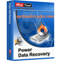 easeus data recovery torrent 10.8